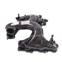 фото thumb №7, Audi a7 4g 3.0 tdi дизель коллектор всасывающий впускной 059129711cf