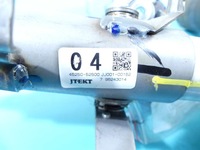 фото thumb №9, Усилитель колонка toyota urban cruiser 08-14 eu