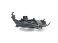 фото thumb №6, Dacia lodgy 2019 защита ремень / цепи распределительного вала