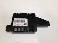 фото thumb №1, Porsche cayman r 987 11r підсилювач антени 99761812200
