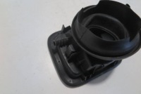 фото thumb №13, Крышка заливной топлива bmw x1 e84