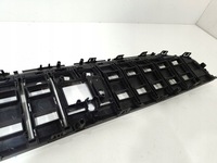 фото thumb №11, Polestar 2 ii решітка радіатора решітка радіатора радіатора 31698060