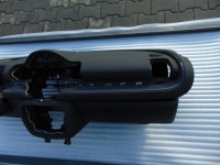 фото thumb №3, Приборная панель консоль mini f54 clubman