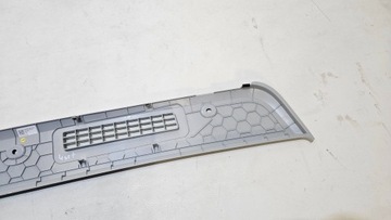 фото thumb №7, Захист підскло перед vw crafter ii man tge 7c0867625s нова