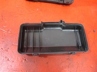 фото thumb №6, Honda odyssey ii 98-04 3.5 коробка предохранителей