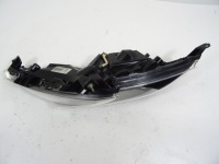 Купити Nissan juke f15 рестайлінг  фара правий перед led drl 26120bv80a 14-, фото thumb