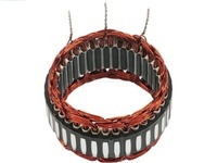 фото thumb №1, Stojan генератора as3026 as-pl