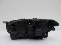 Купить Фара фара volvo xc90 2 2 mit led 2014 -2023 31655813 правый европа, фото thumb