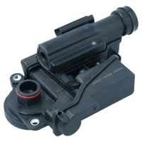 фото thumb №3, Сепаратор оливи вентиляція korb audi