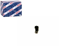 фото thumb №1, Форсунка бензину dacia logan logan ii logan mcv ii sandero sandero