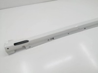 фото thumb №8, Молдинг поріг накладка bmw x3 g01 x4 g02 m-pakiet 18- ліва