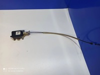 фото thumb №2, Land rover range rover sport l320 2006 замки i амортизатори