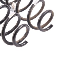 фото thumb №10, Mini f57 bt пружины подвешивание зад набор