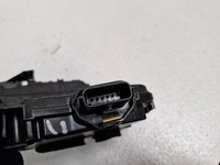 фото thumb №10, Renault captur 1 i замок дверь правый перед передний 4 pin eu 805022764r