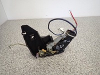 фото thumb №1, Toyota corolla 97-02 e11 замок дверь левый