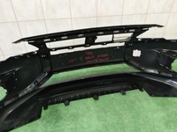 фото thumb №12, Бампер перед mitsubishi space star ii lift