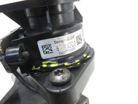 фото thumb №6, Рулевая рейка mercedes cla coupe c117 6700003026