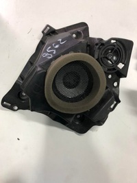 фото thumb №1, Citroen ds7 17- динамік правий 9821953680