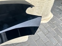 фото thumb №10, Vw id3 id.3 10a крыло правый lc9x