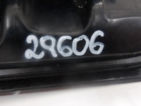 фото thumb №5, Ford ranger raptor лампа задняя левая