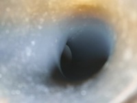 фото thumb №8, Катализатор левый maserati ghibli iii 3.0 бензин 670009091