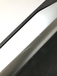 фото thumb №8, Kia sorento v молдинг крыла правая задняя 87734-r2000