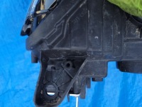 Citroen berlingo iv | фара левый фара перед full led европа 9852815680 Доставка, фото thumb