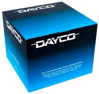 Купить Набор цепи распределительного вала dayco ktc1002, фото thumb