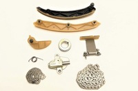 фото thumb №1, Insignia b 1.5 t turbo lfv грм набор распределительного вала