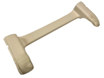 фото thumb №6, Escalade yukon tahoe 07-14r корпус захист задня сидіння передньої oem