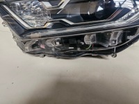 фото thumb №9, Фара передня ліва ліві перед toyota rav4 v 5 повний led eu 89907-42030