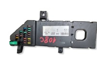 Модуль комфорту opel vectra c signum europa 13223679 Оригінал, фото thumb