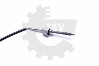 фото thumb №8, Датчик температуры выхлопных газов mercedes m-klasa