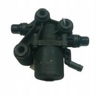 Купить Клапан отопления adblue actros axor 0001531059, фото thumb