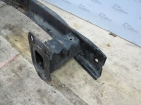 фото thumb №6, Mercedes citan i w415 14r балка бампера перед 09616103e