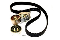 фото thumb №2, Ashika комплект - набір ремінь розподільного валу [ashika]