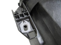 фото thumb №11, Mercedes gla x156 w156 156 лампа права перед передня звичайна h7 a1568200461