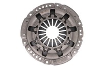 фото thumb №1, Schaeffler luk 121 0089 10 диск прижимная сцепления