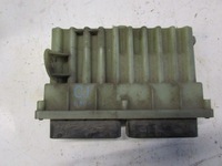 фото thumb №1, Блок управления вентиляторов opel astra