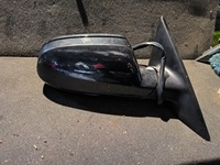 фото thumb №16, Audi a5 8t дзеркало праве 6 pin europa колір