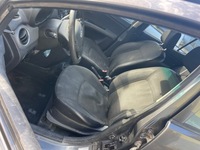 фото thumb №15, Hyundai i10 lift колір sae бампер задня kompletny