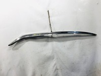 фото thumb №1, Молдинг крыла хром левый перед citroen ds5 #124