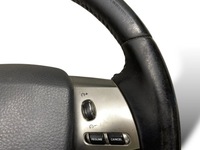 фото thumb №7, Jaguar xf x250 2008 повітропровід