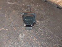 фото thumb №8, Катушка зажигания bmw 5 e39 520i m52b20 206s3 1703227 0221504004