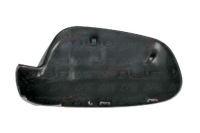 Blic корпус/кришка дзеркало зовнішнього do malo Ціна, фото thumb