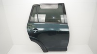 фото thumb №1, Двері правий задня toyota rav4 iii 05-08r 6t3