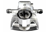 фото thumb №4, Суппорт тормозной перед p mini r56 r57 r58 r59 clubman r55 clubvan r55