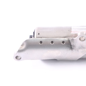 фото thumb №10, Bmw f20 f30 f07gt запчасть мехатроника автоматической коробки ga8hp45z 8687807