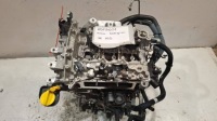 Купити Двигун h5f601 renault austral espace vi rafale 1.2 tce e-tech 3 tyś, фото thumb
