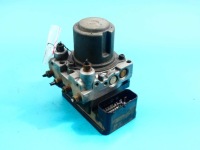 фото thumb №1, Насос abs honda accord vii 02-08 f22-a25324